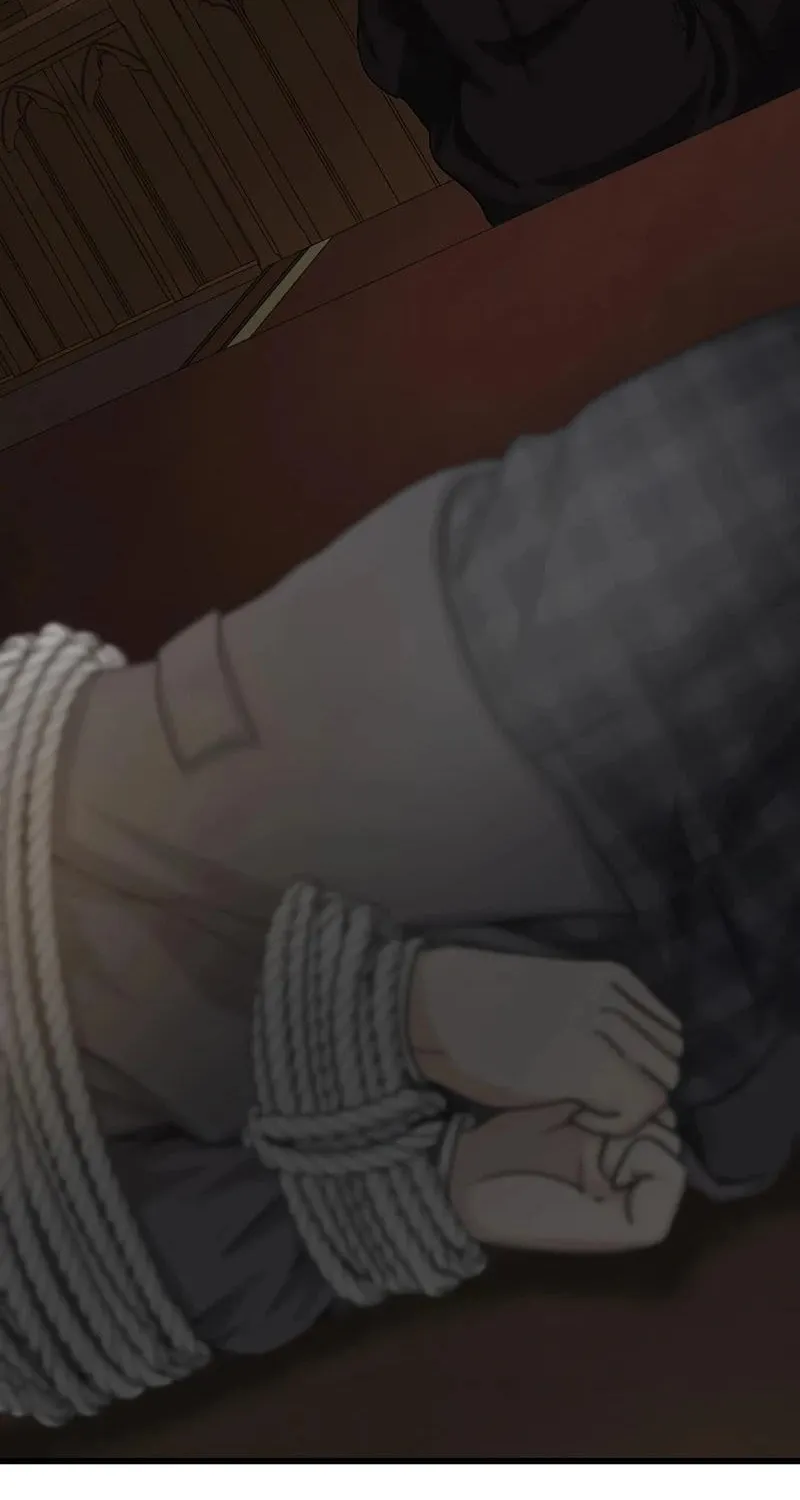 Read Stress Game chapter 27 image 32 on Lezhin