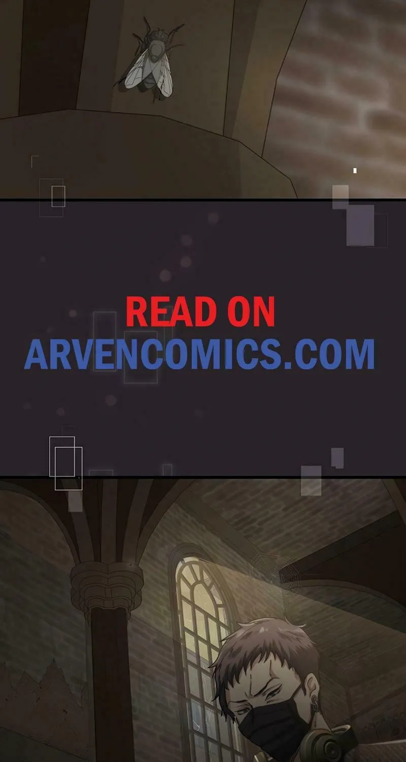 Read Stress Game chapter 27 image 4 on Lezhin