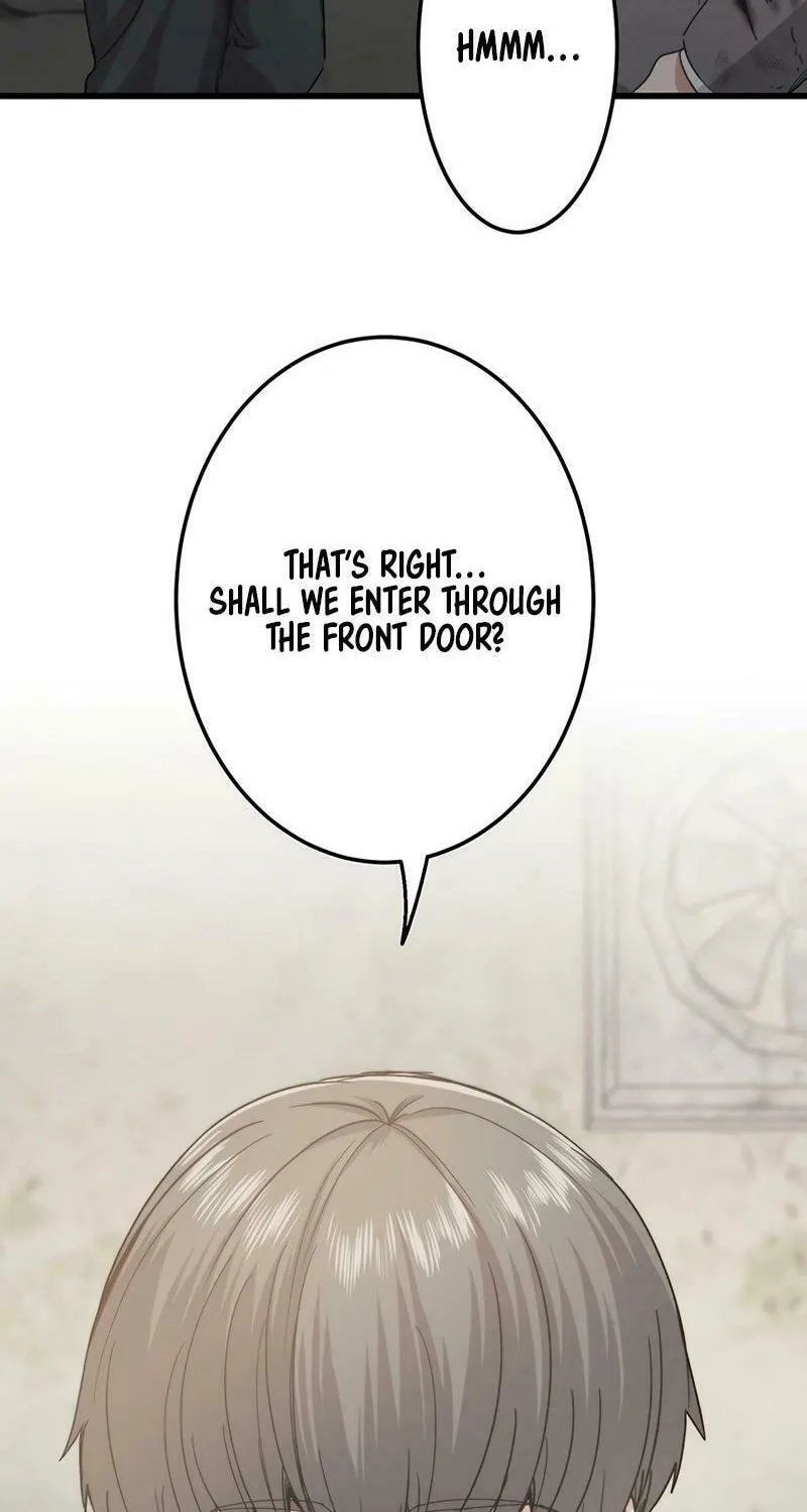 Read Stress Game chapter 27 image 42 on Lezhin