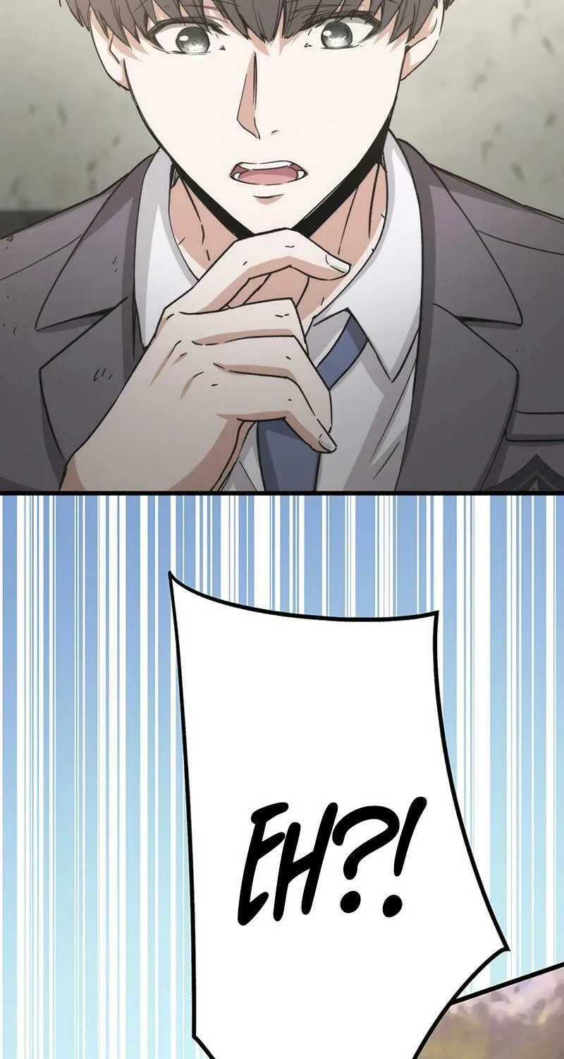 Read Stress Game chapter 27 image 43 on Lezhin