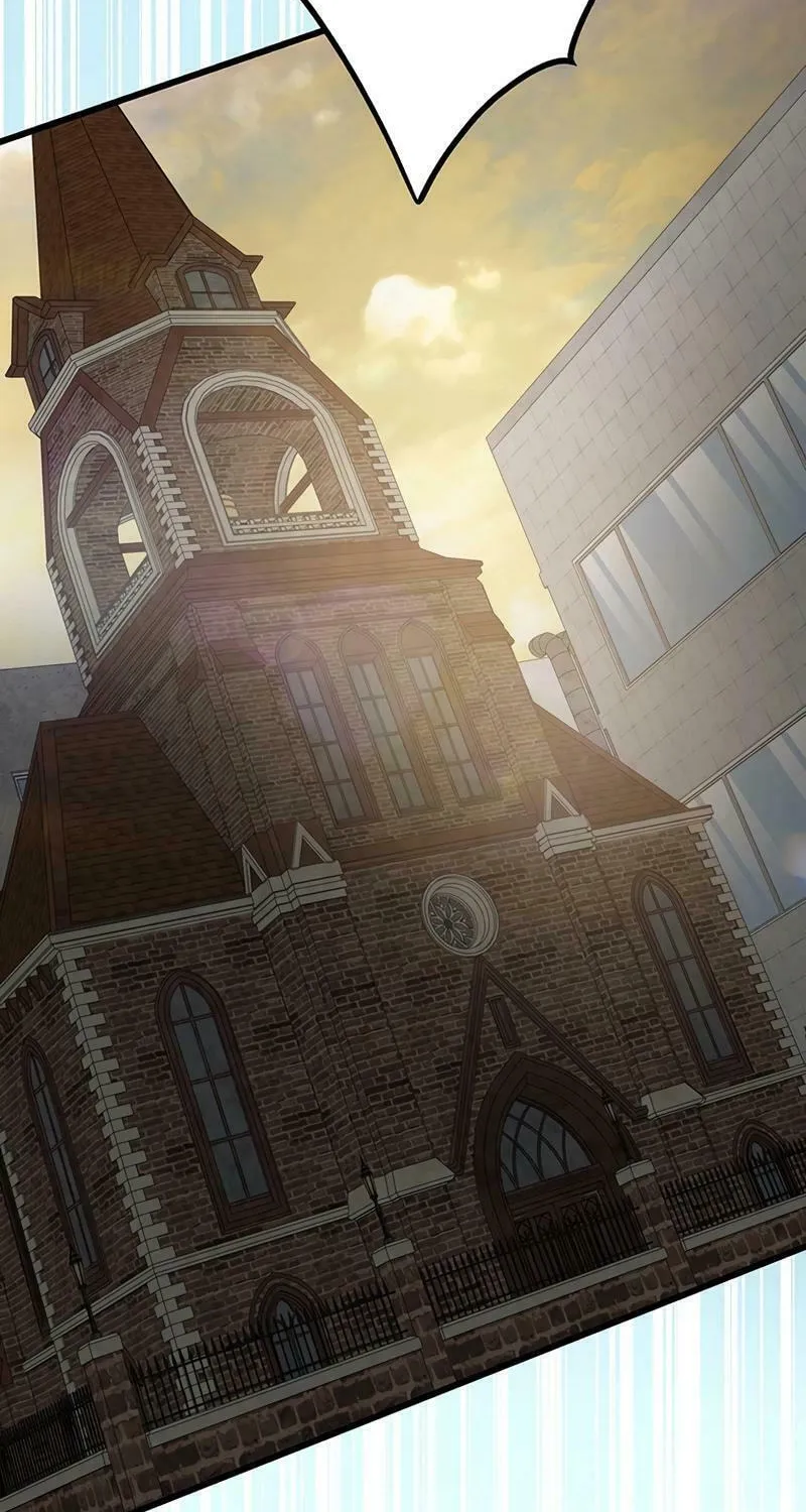 Read Stress Game chapter 27 image 44 on Lezhin