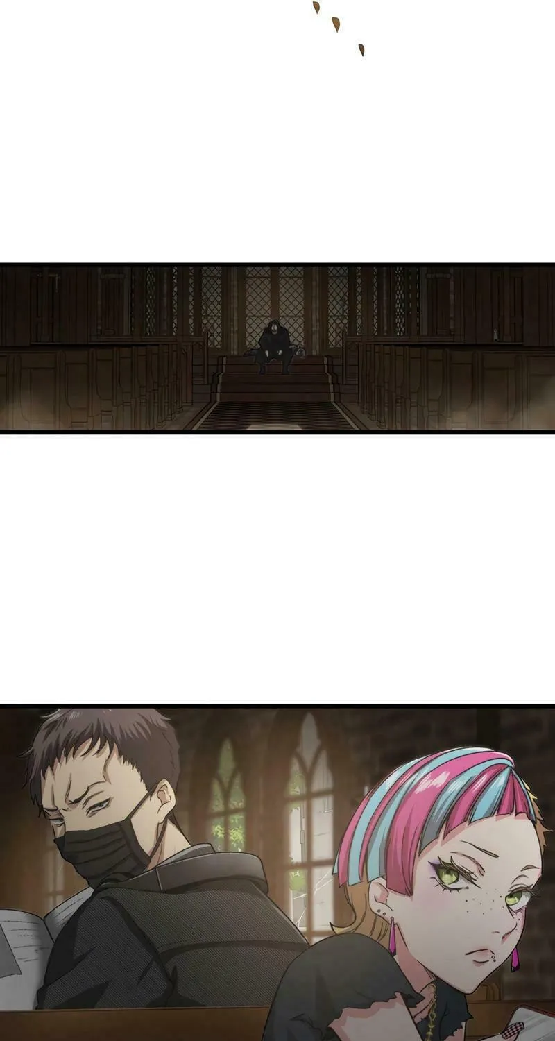 Read Stress Game chapter 27 image 47 on Lezhin
