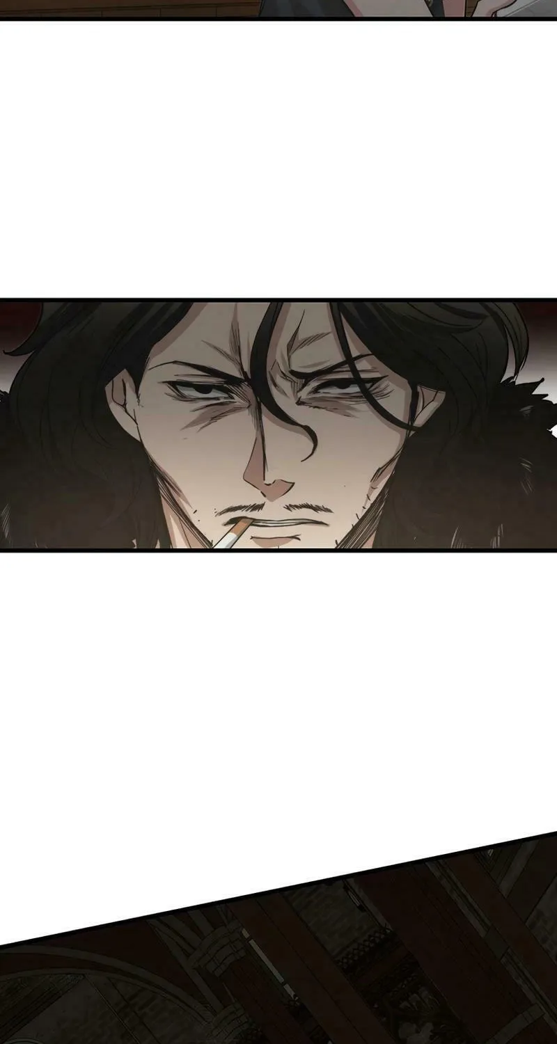 Read Stress Game chapter 27 image 48 on Lezhin