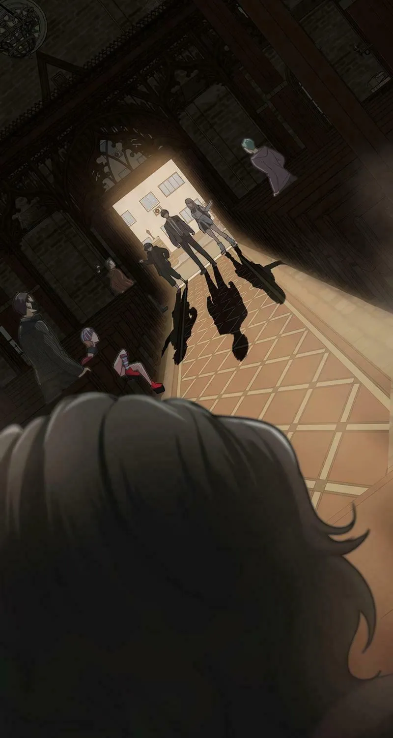 Read Stress Game chapter 27 image 49 on Lezhin