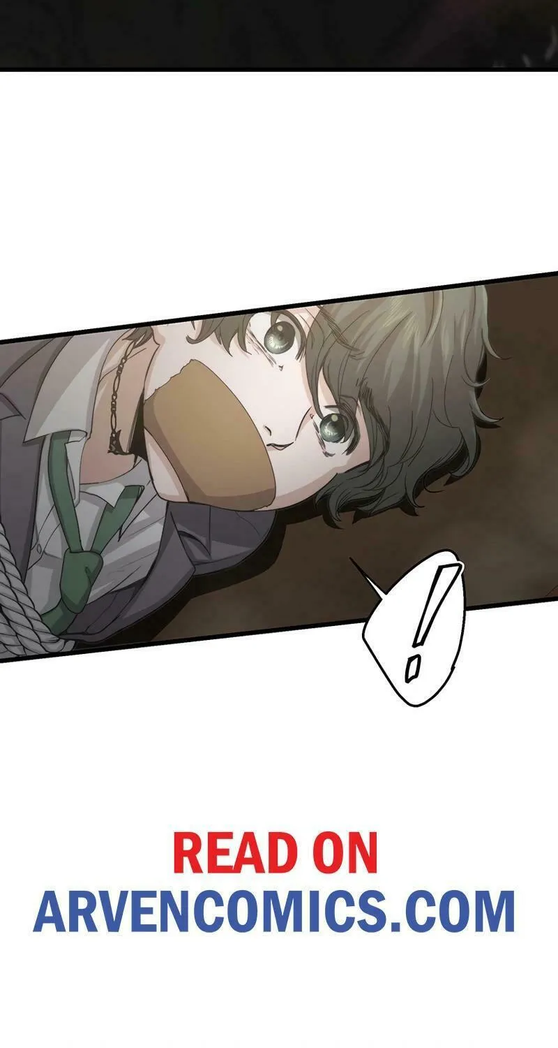 Read Stress Game chapter 27 image 50 on Lezhin
