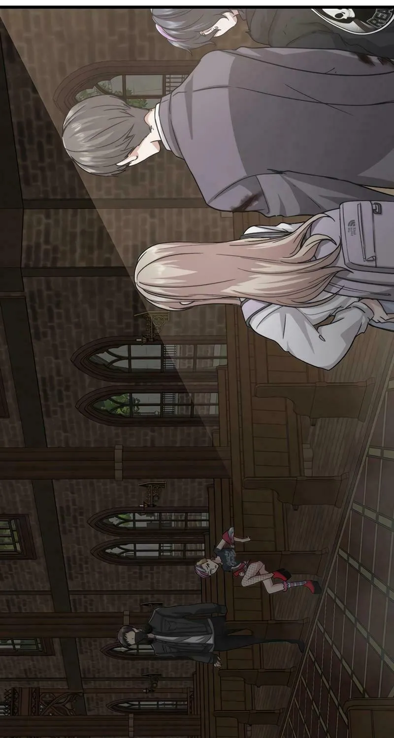 Read Stress Game chapter 27 image 51 on Lezhin