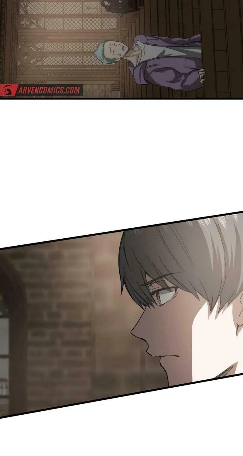 Read Stress Game chapter 27 image 53 on Lezhin