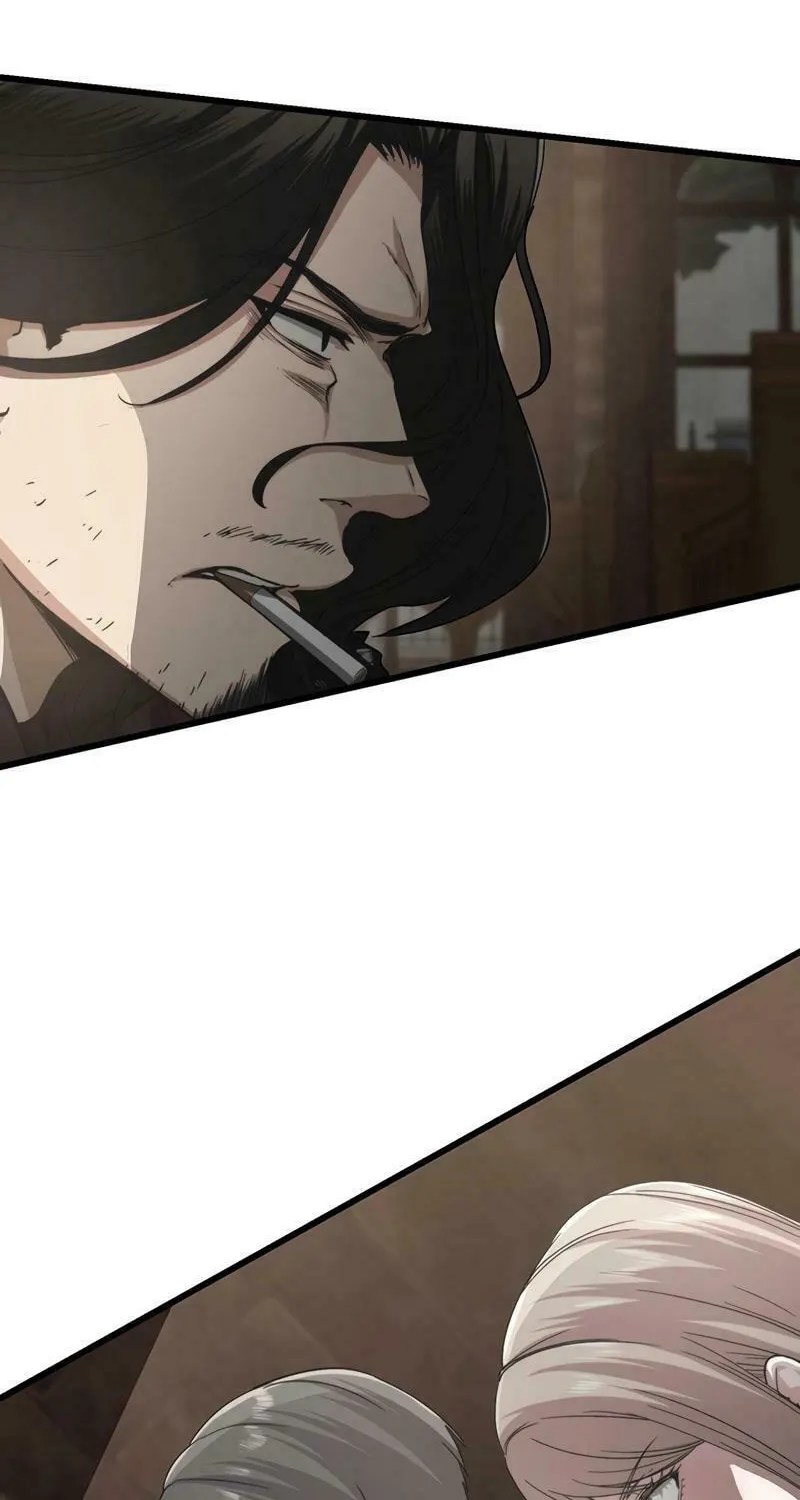 Read Stress Game chapter 27 image 54 on Lezhin