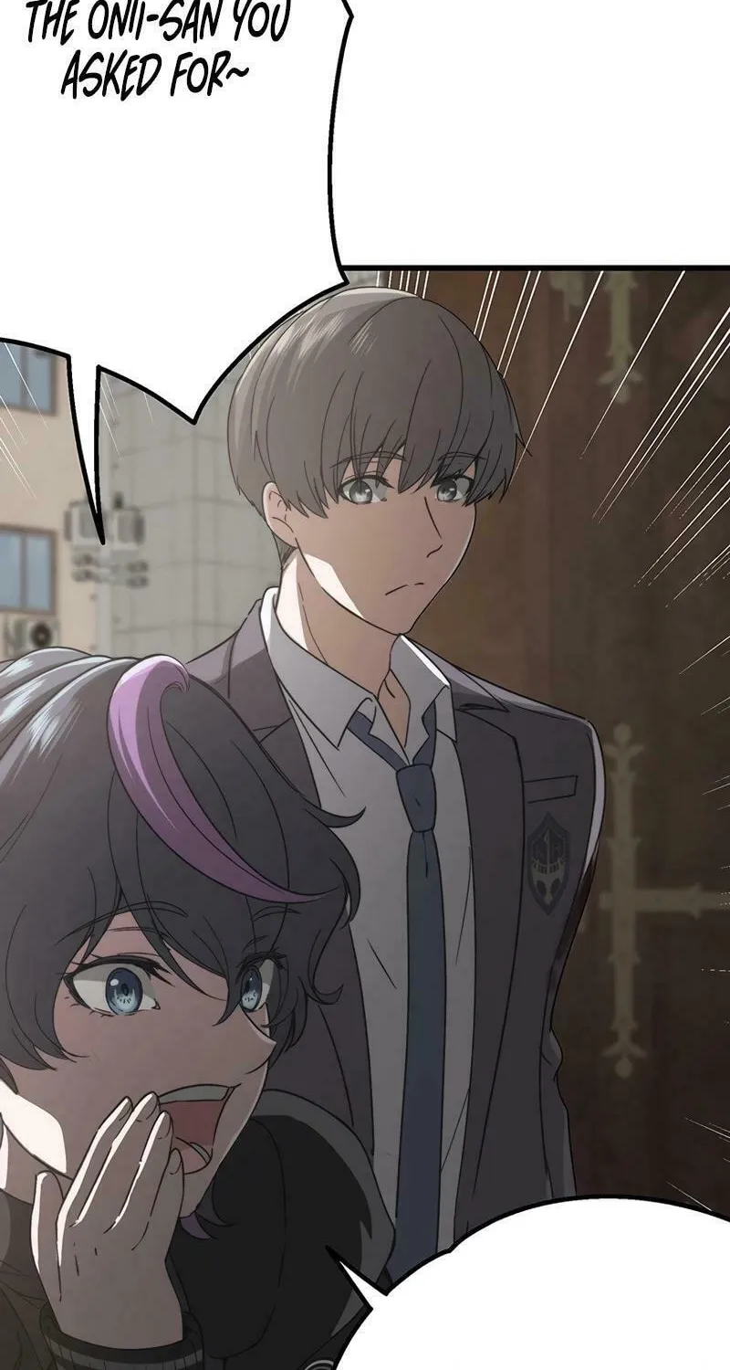 Read Stress Game chapter 27 image 56 on Lezhin