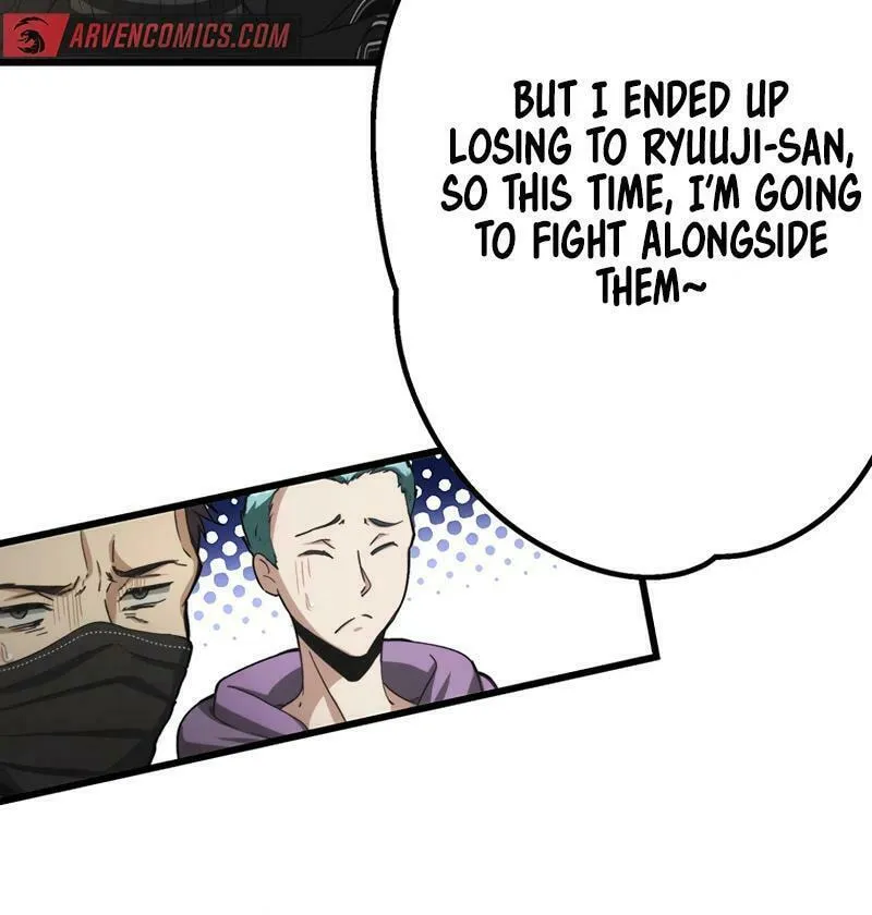 Read Stress Game chapter 27 image 57 on Lezhin