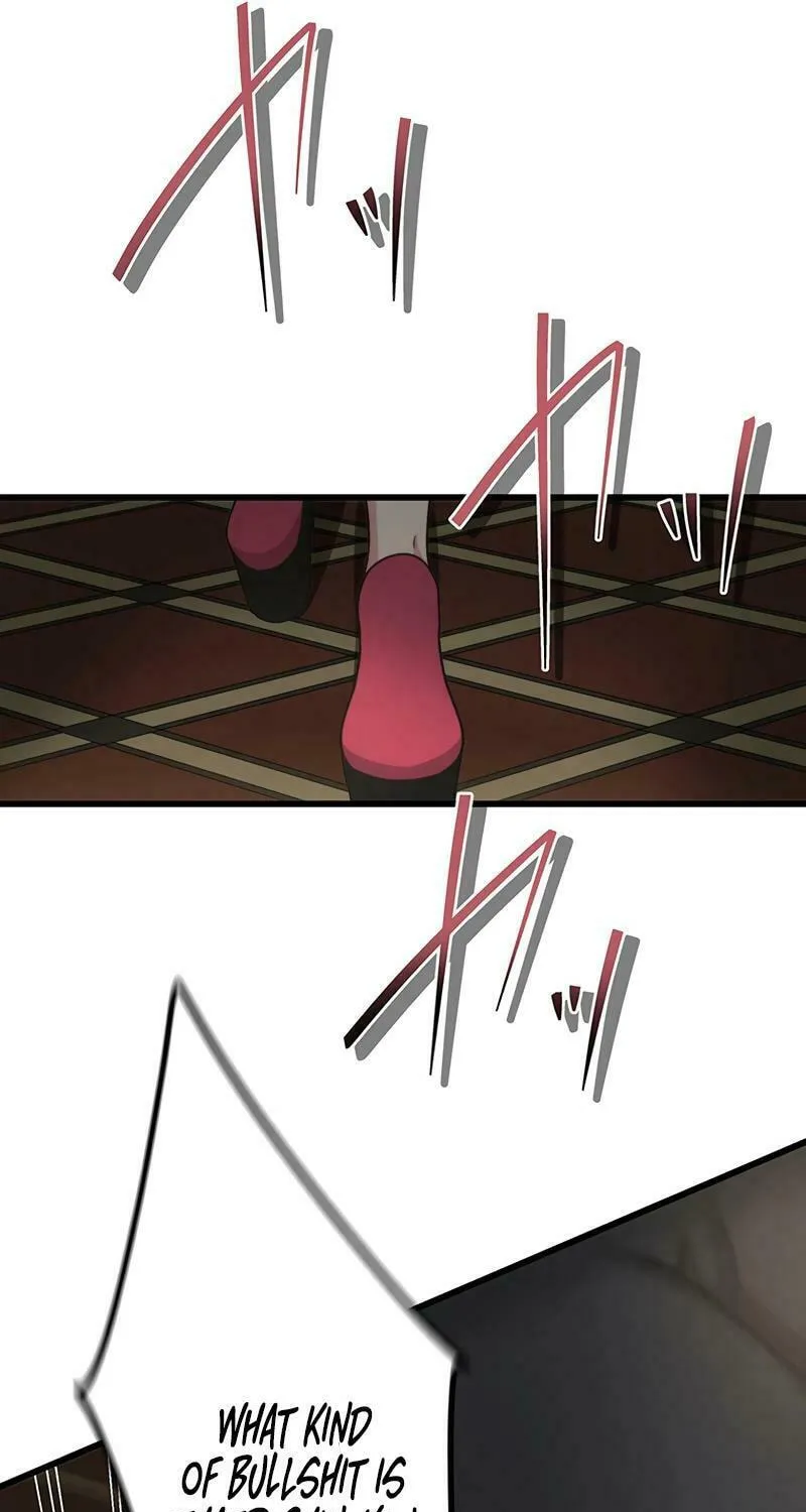 Read Stress Game chapter 27 image 58 on Lezhin