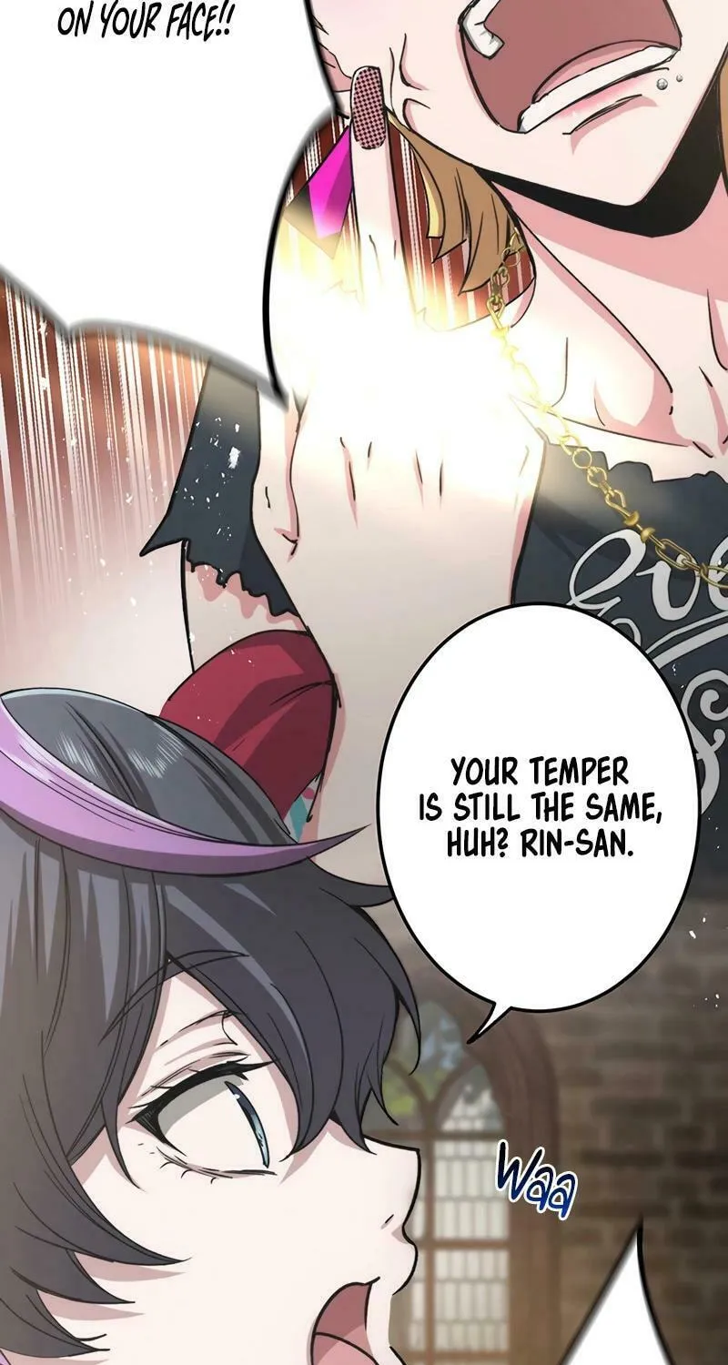 Read Stress Game chapter 27 image 60 on Lezhin