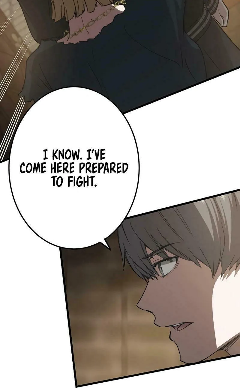 Read Stress Game chapter 27 image 63 on Lezhin