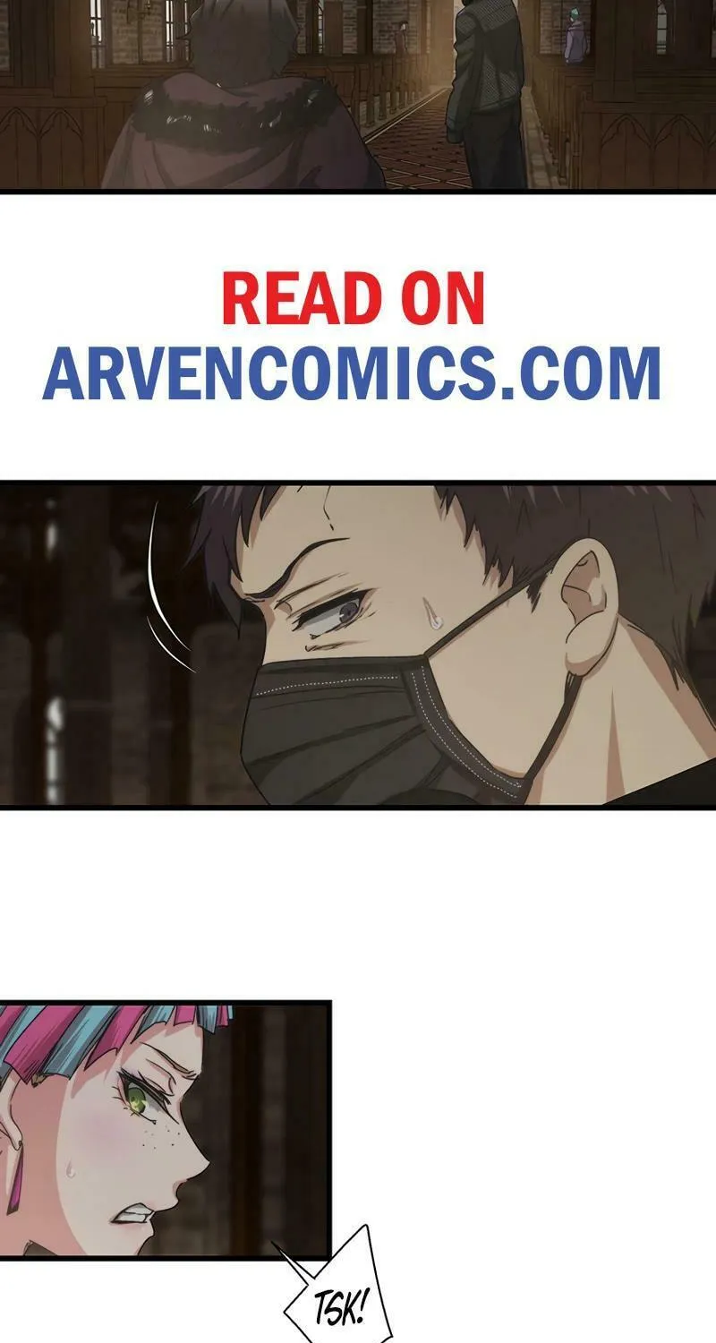 Read Stress Game chapter 27 image 66 on Lezhin