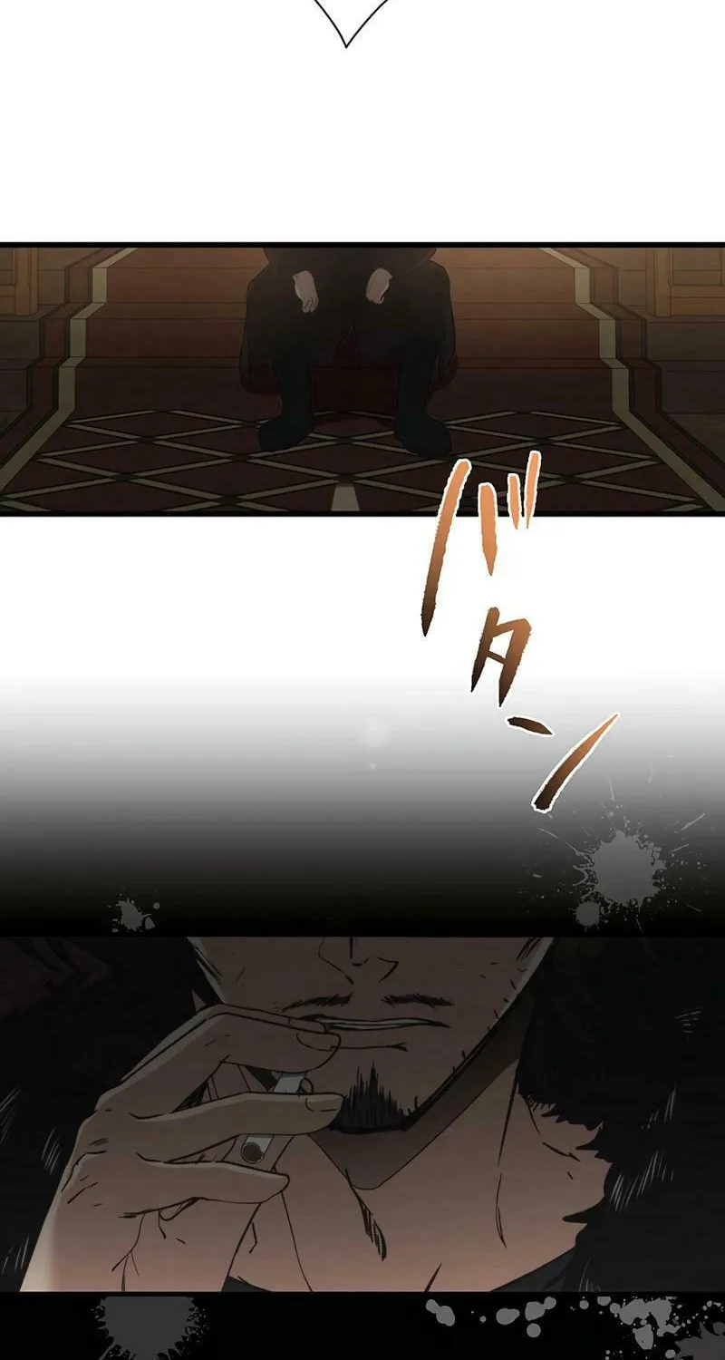 Read Stress Game chapter 27 image 67 on Lezhin