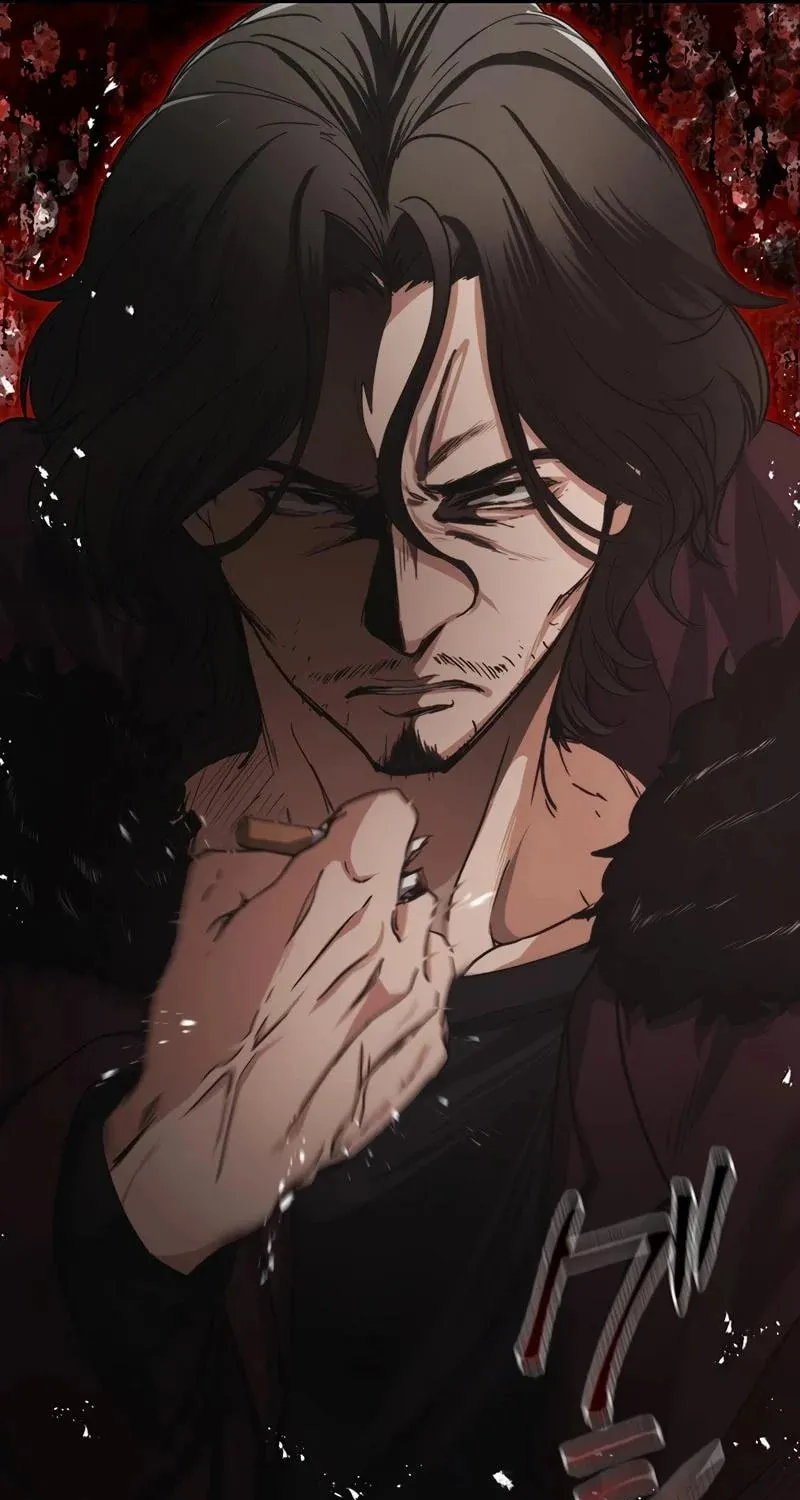 Read Stress Game chapter 27 image 69 on Lezhin