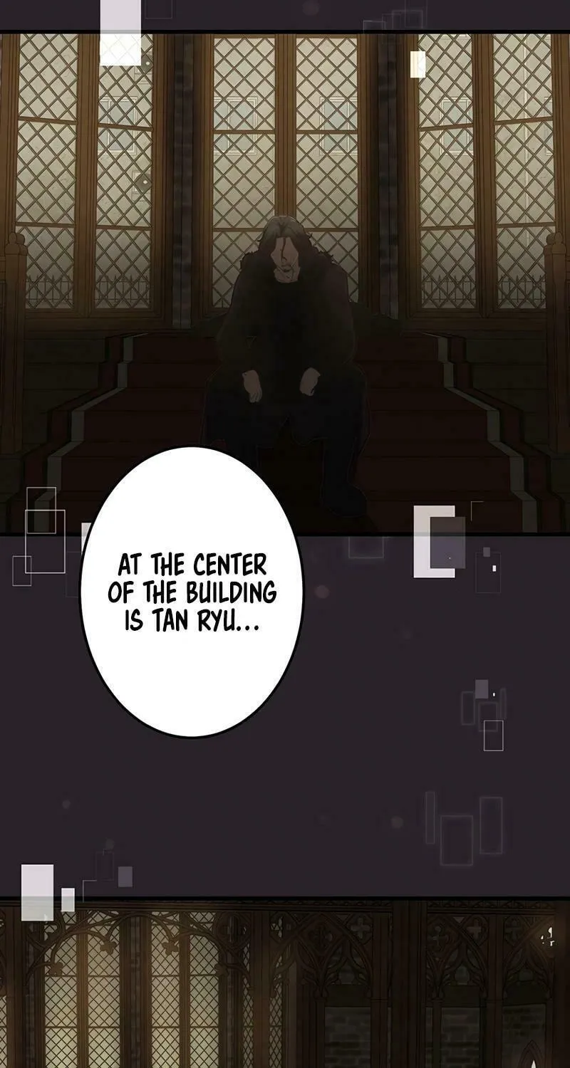 Read Stress Game chapter 27 image 8 on Lezhin