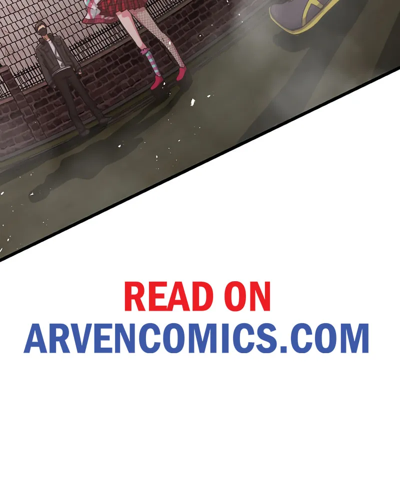Read Stress Game chapter 28 image 10 on Lezhin