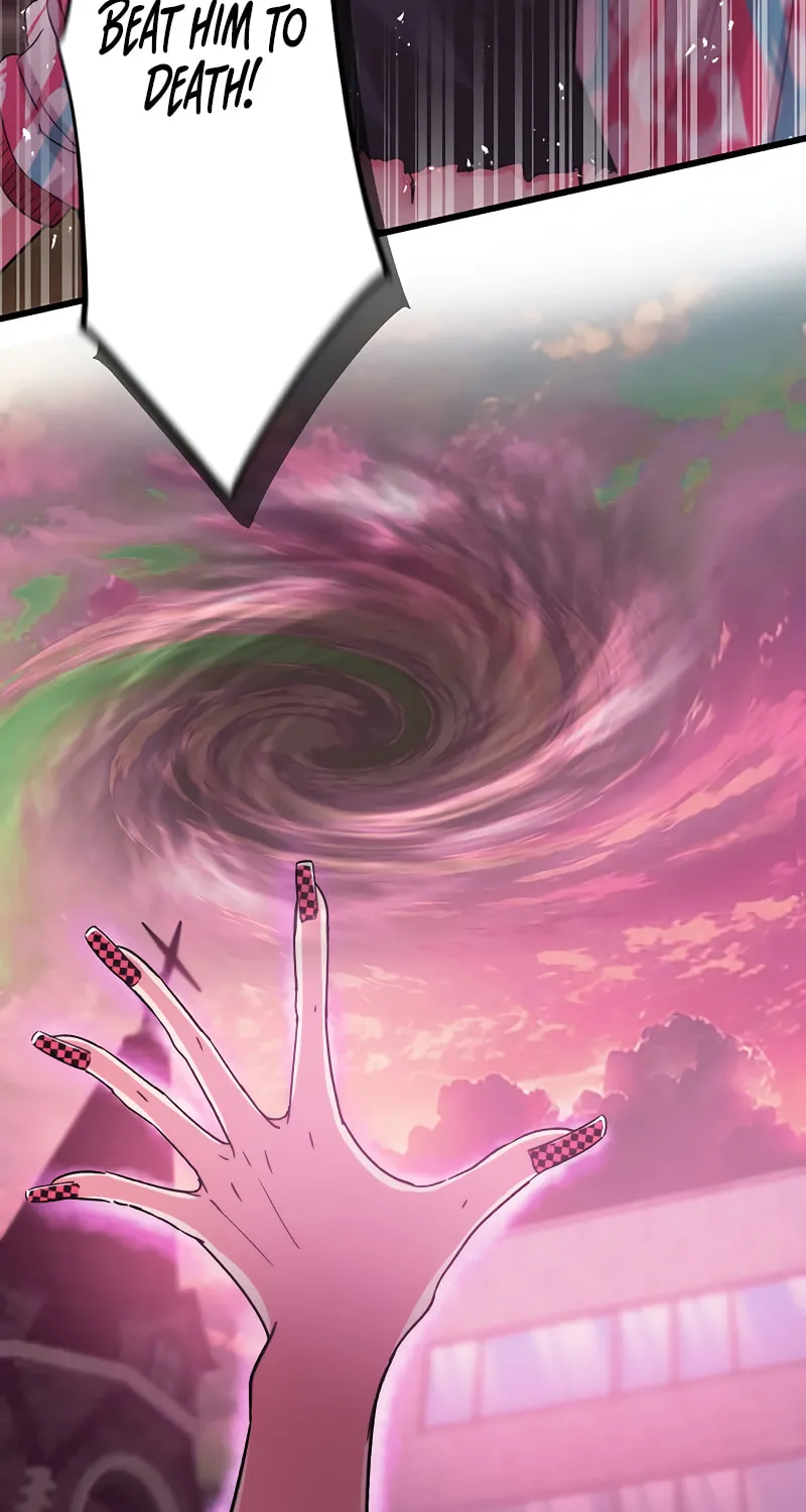 Read Stress Game chapter 28 image 13 on Lezhin