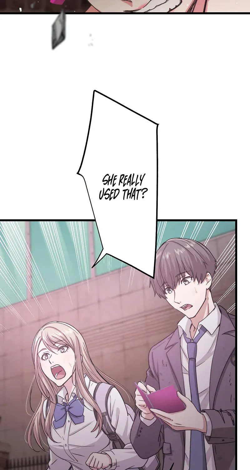 Read Stress Game chapter 28 image 17 on Lezhin