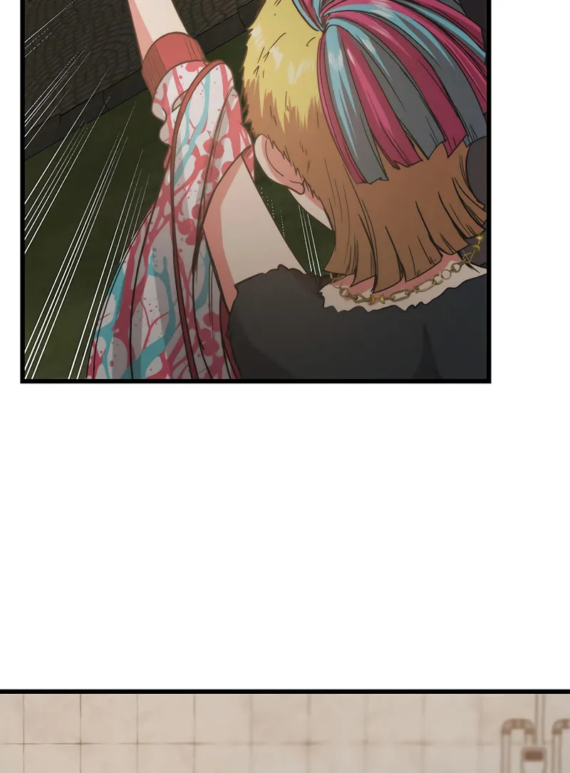 Read Stress Game chapter 28 image 20 on Lezhin
