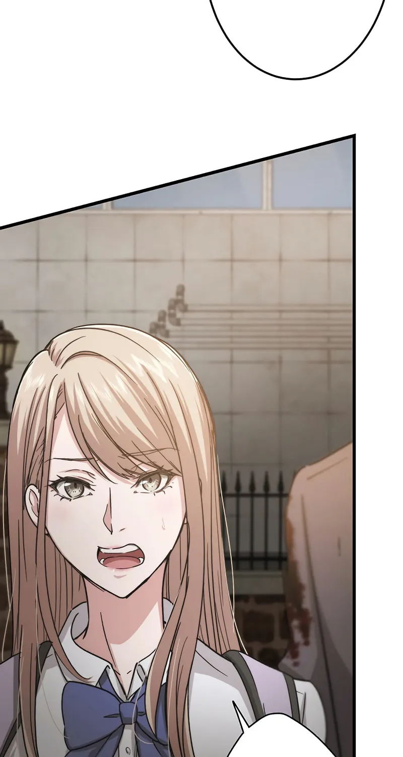 Read Stress Game chapter 28 image 22 on Lezhin