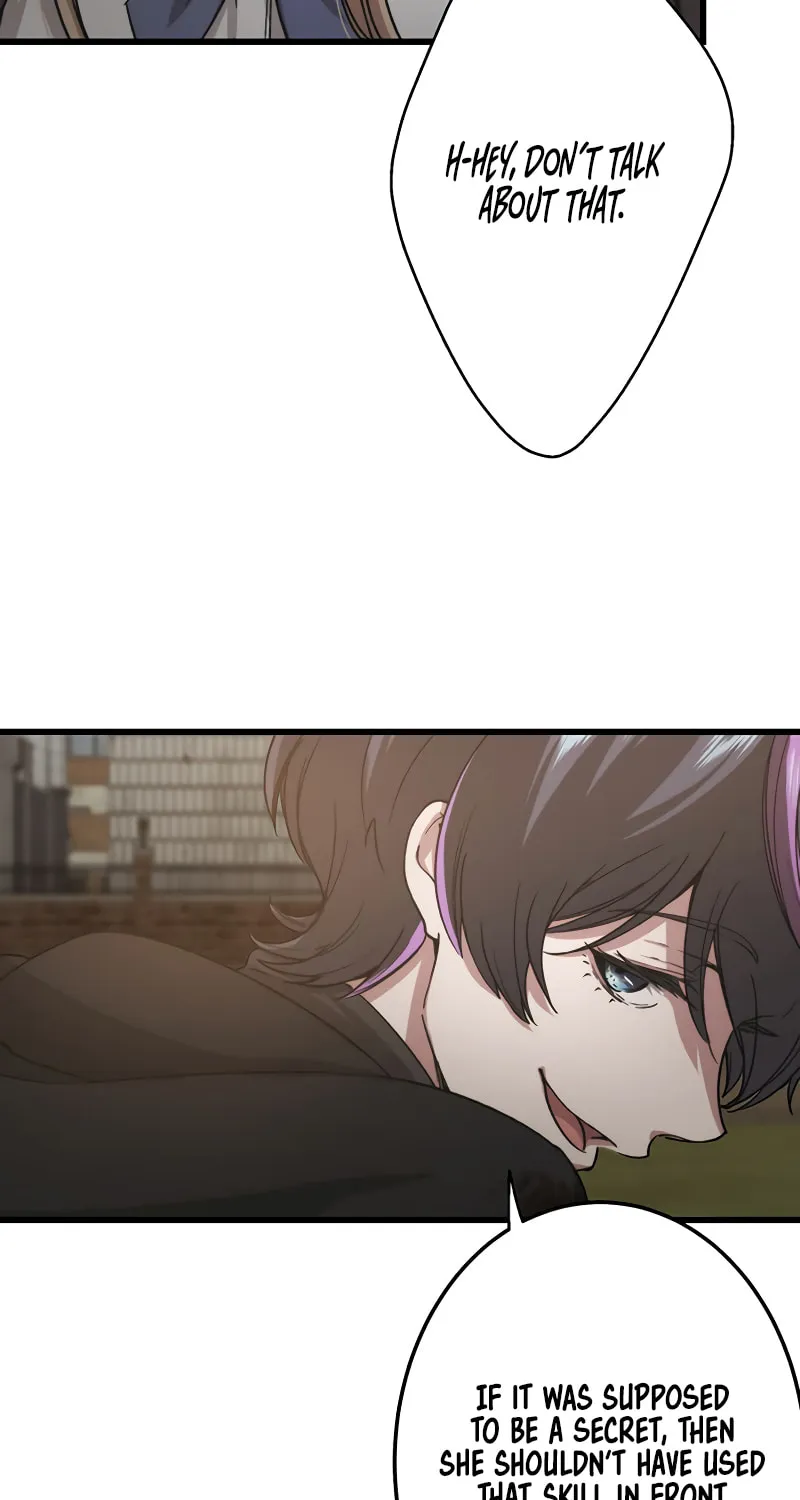 Read Stress Game chapter 28 image 23 on Lezhin