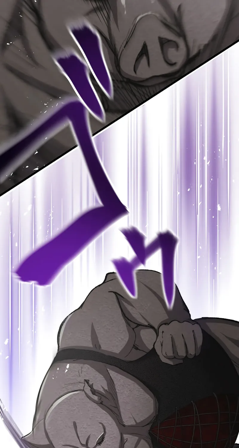 Read Stress Game chapter 28 image 31 on Lezhin