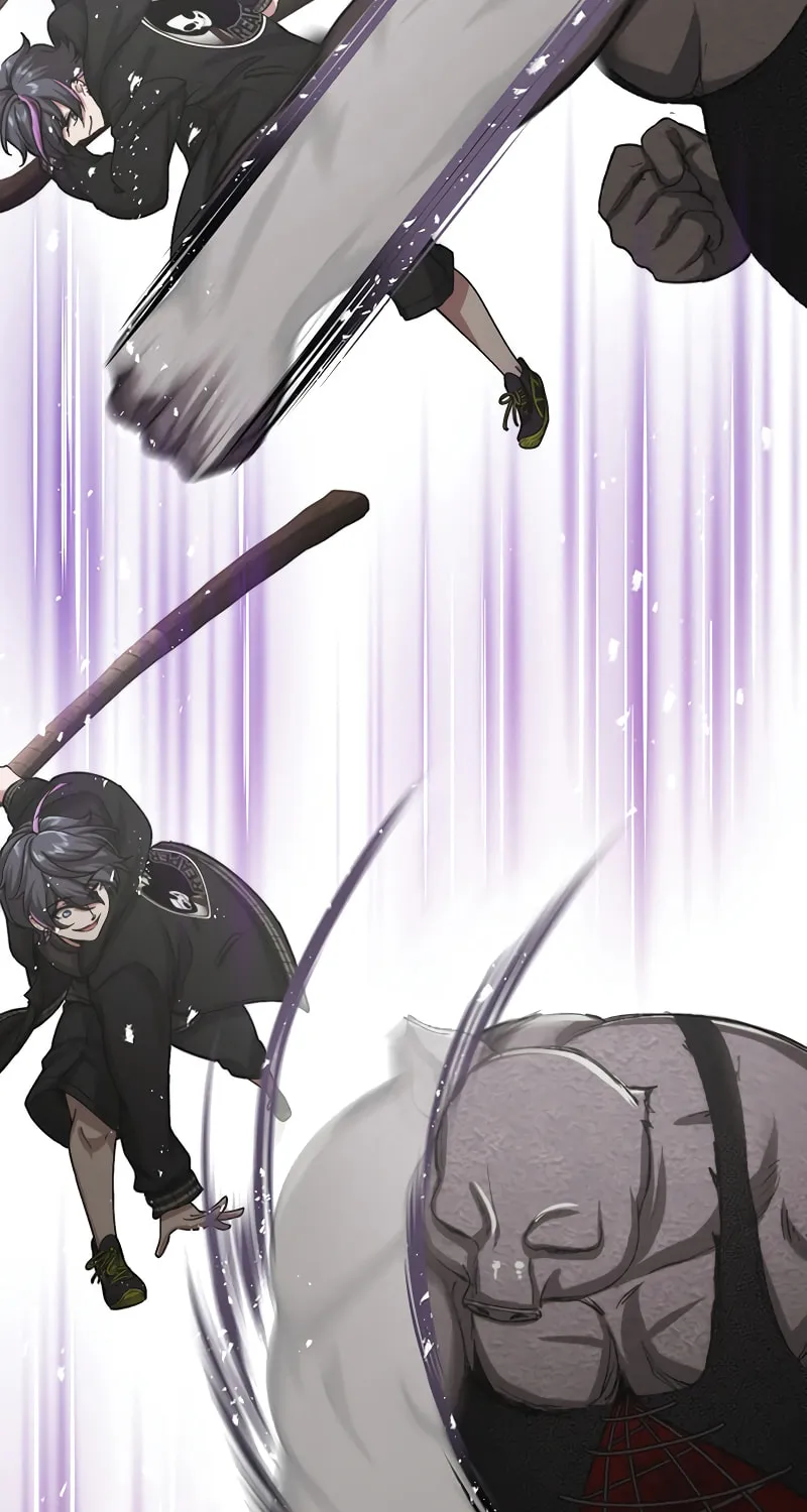 Read Stress Game chapter 28 image 33 on Lezhin