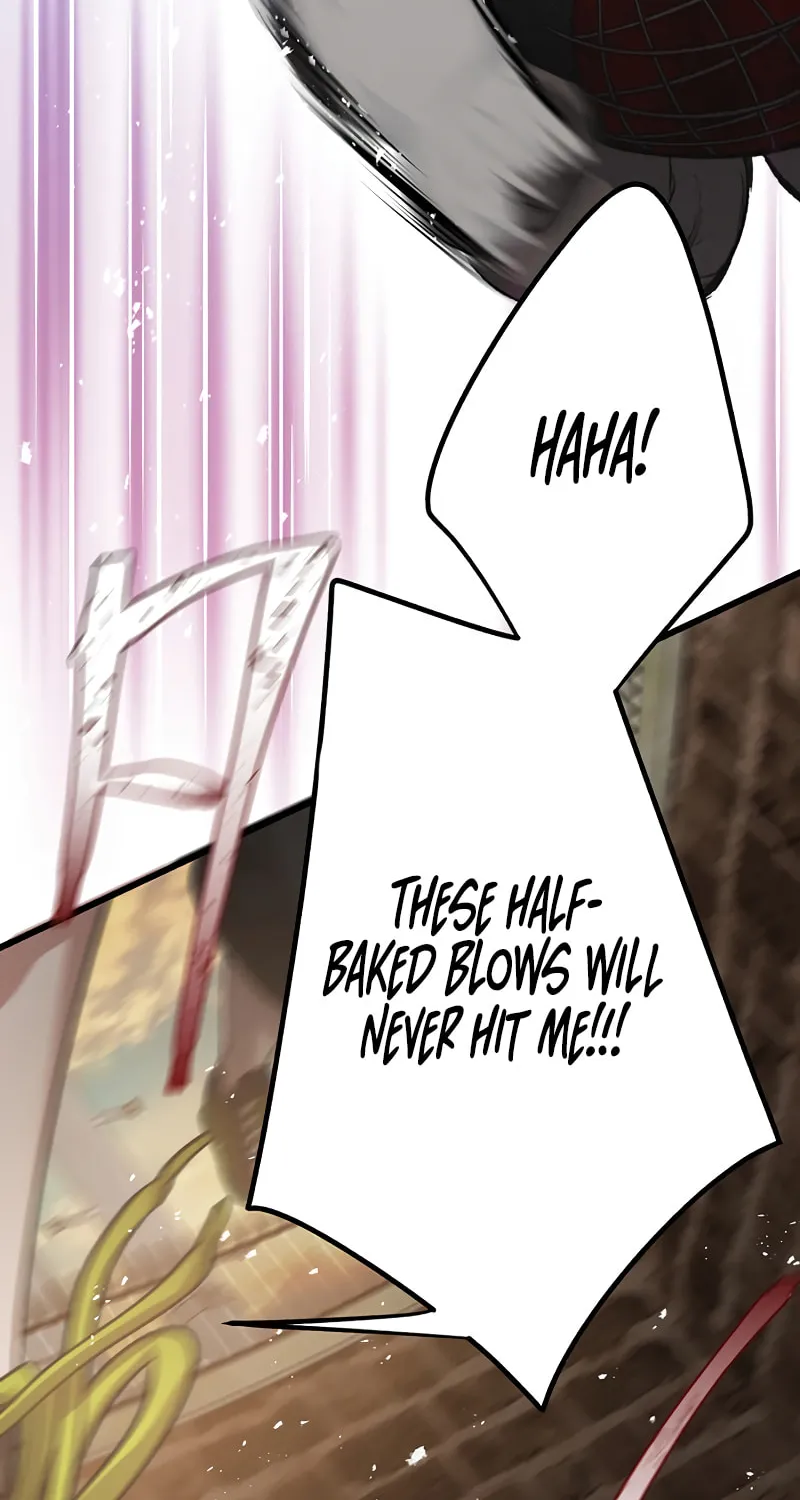 Read Stress Game chapter 28 image 34 on Lezhin