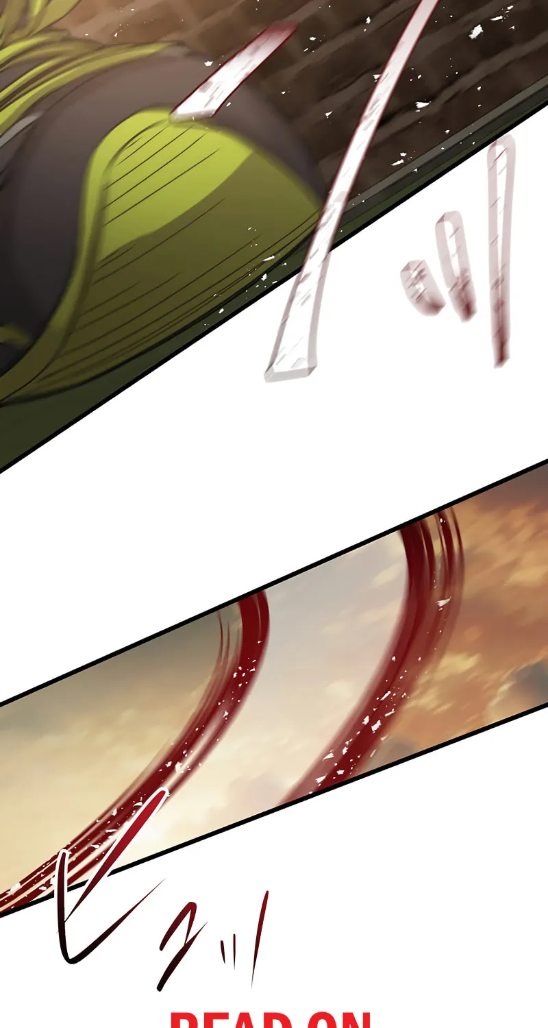 Read Stress Game chapter 28 image 35 on Lezhin