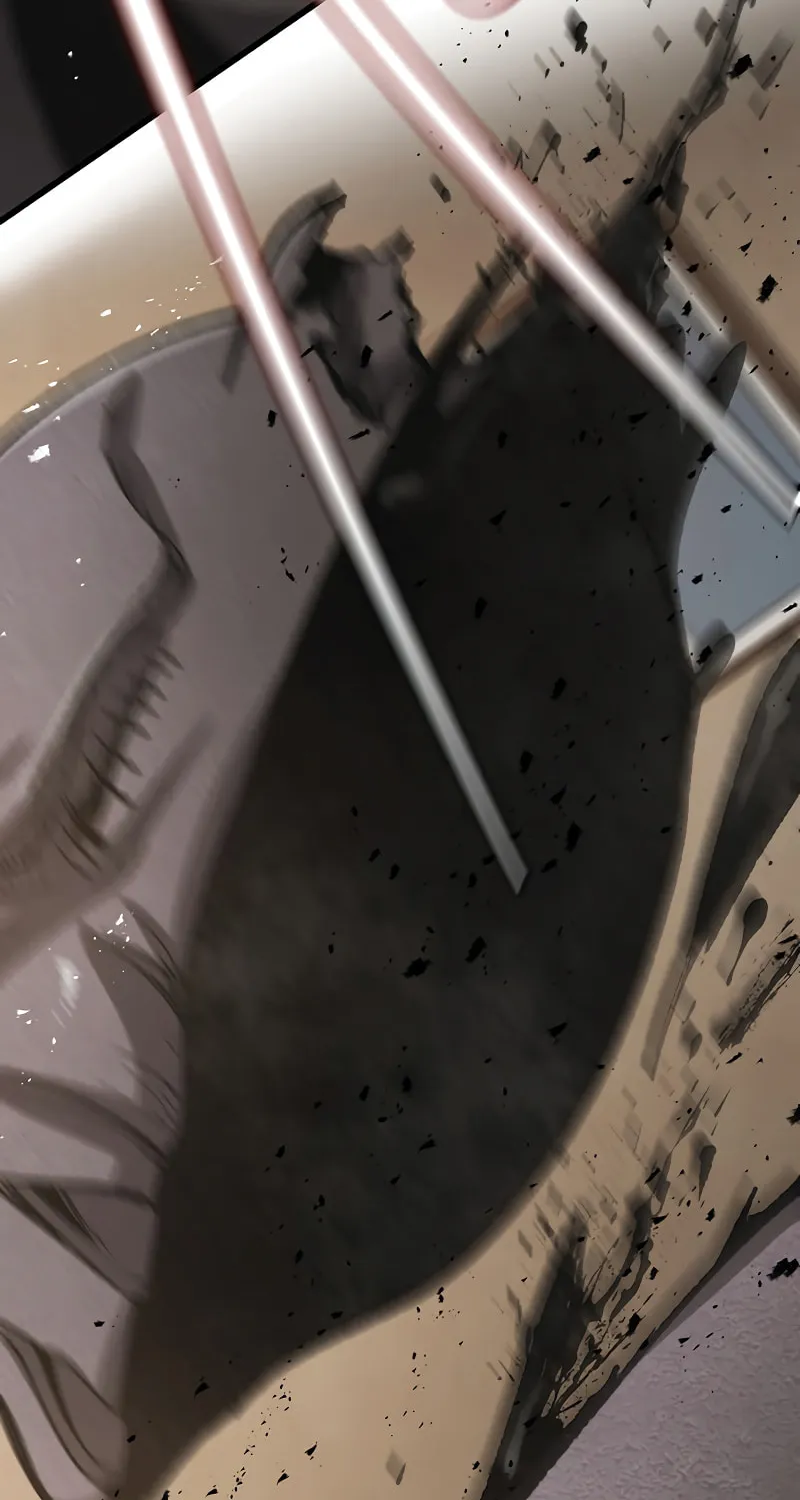 Read Stress Game chapter 28 image 38 on Lezhin