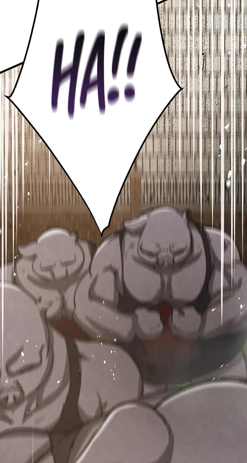 Read Stress Game chapter 28 image 42 on Lezhin