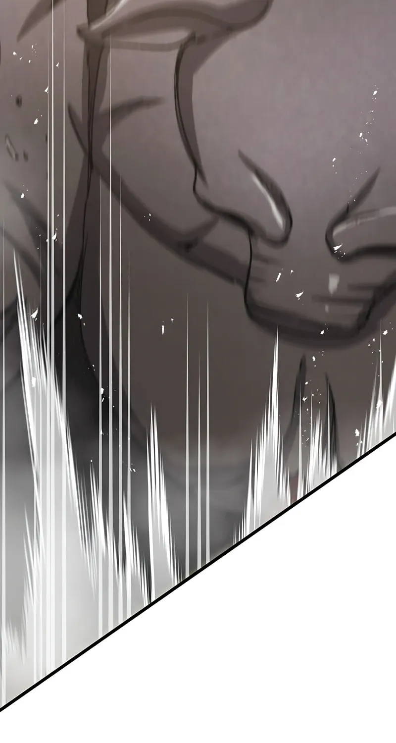 Read Stress Game chapter 28 image 43 on Lezhin