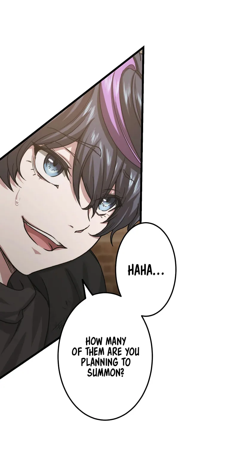 Read Stress Game chapter 28 image 44 on Lezhin