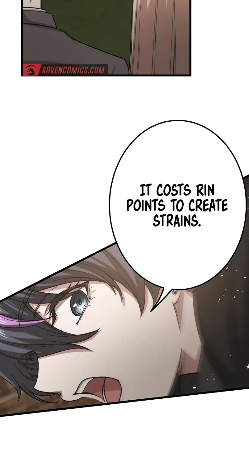 Read Stress Game chapter 28 image 48 on Lezhin
