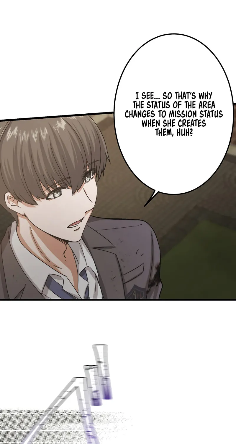 Read Stress Game chapter 28 image 49 on Lezhin