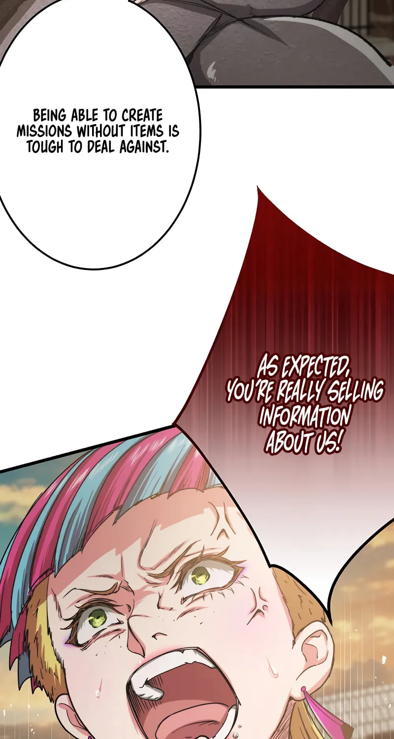 Read Stress Game chapter 28 image 52 on Lezhin