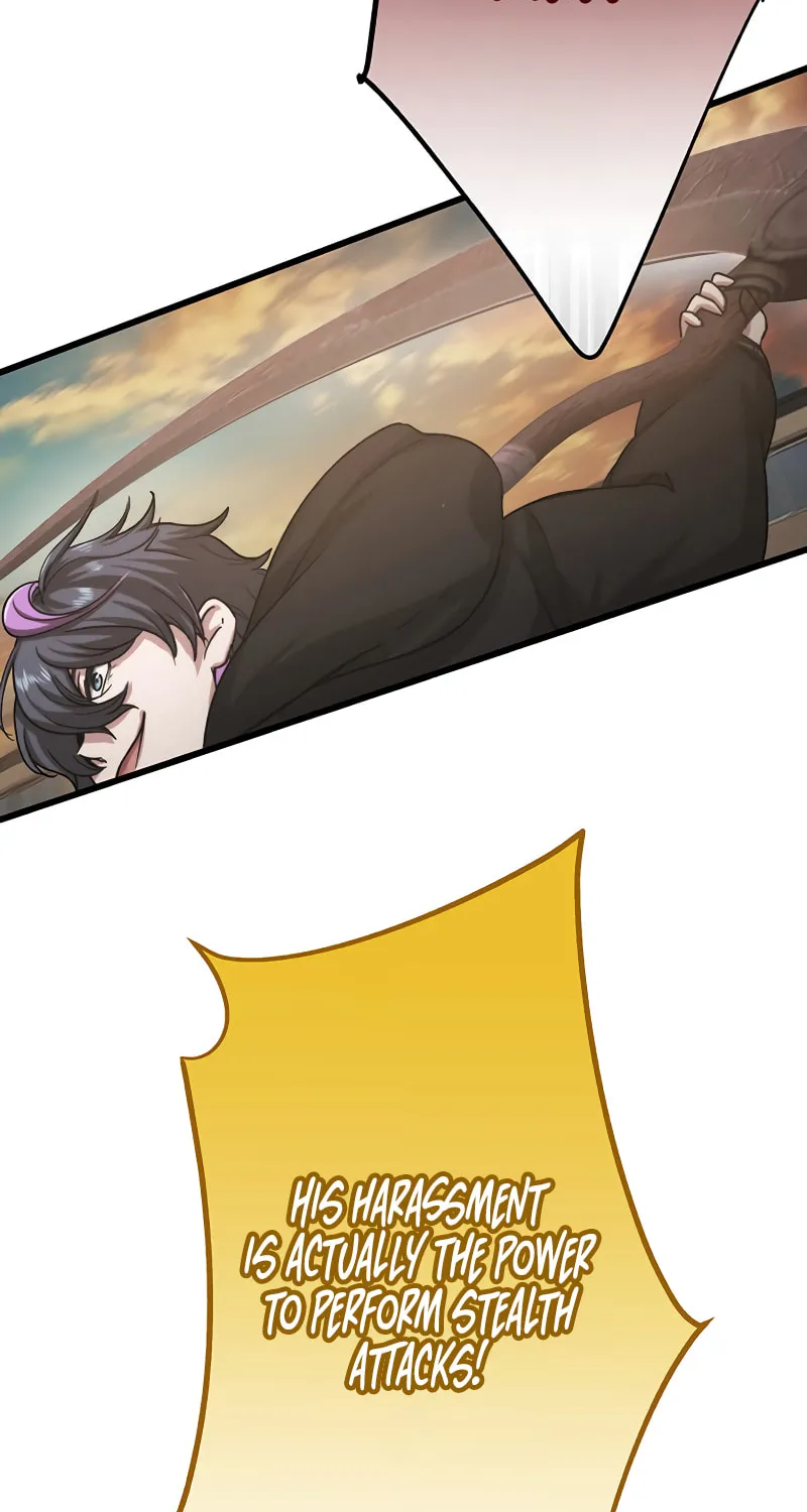 Read Stress Game chapter 28 image 54 on Lezhin