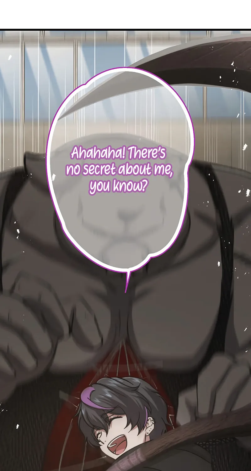 Read Stress Game chapter 28 image 58 on Lezhin