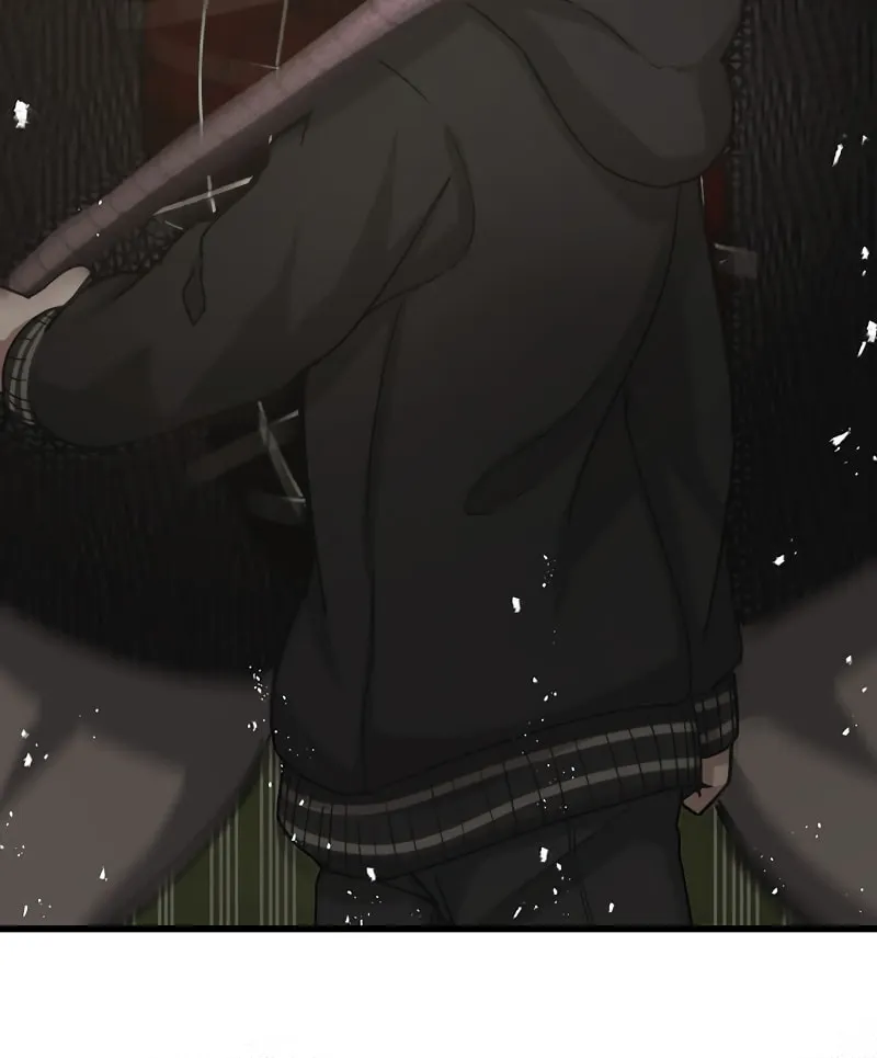 Read Stress Game chapter 28 image 59 on Lezhin