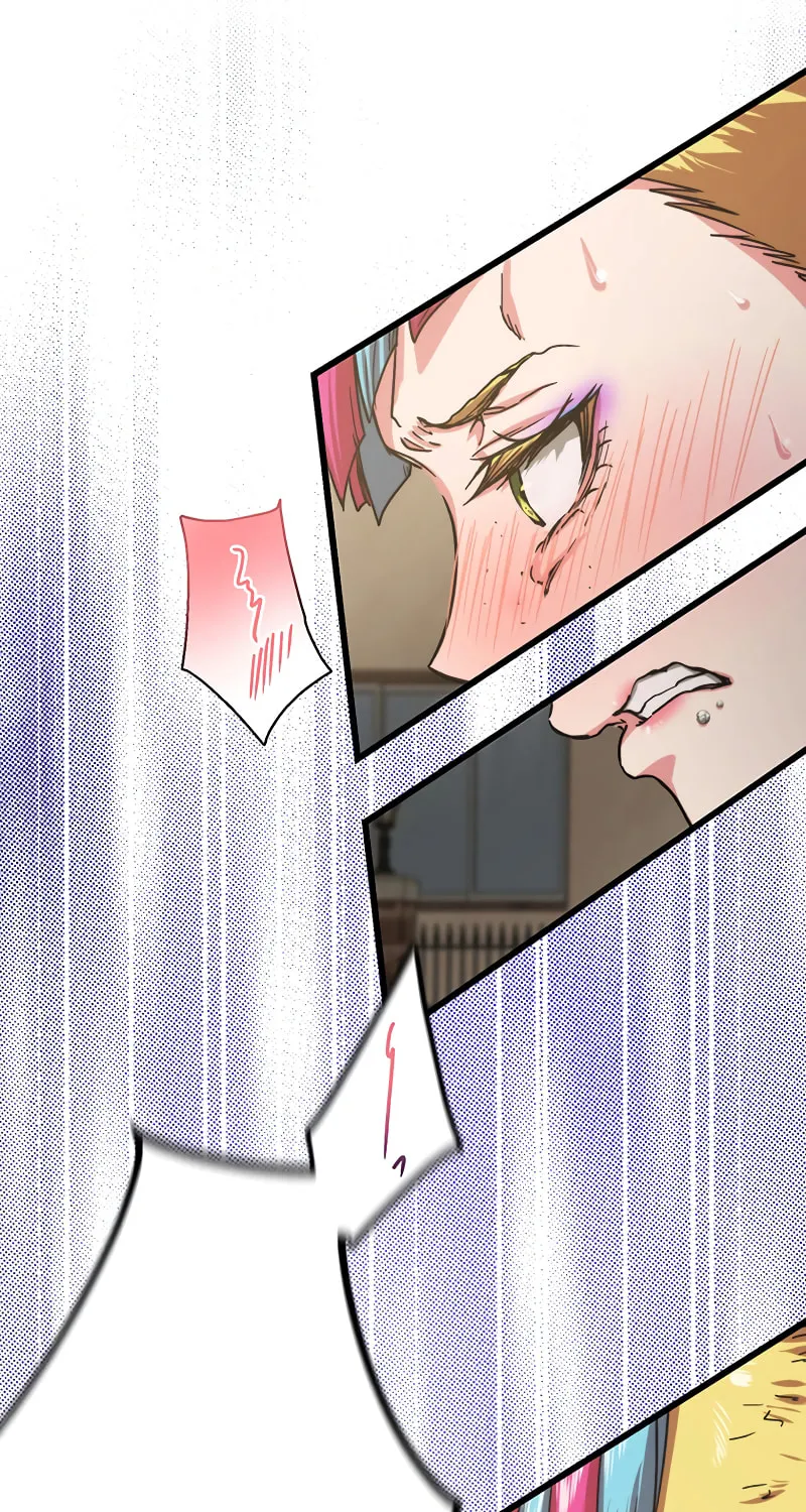 Read Stress Game chapter 28 image 60 on Lezhin