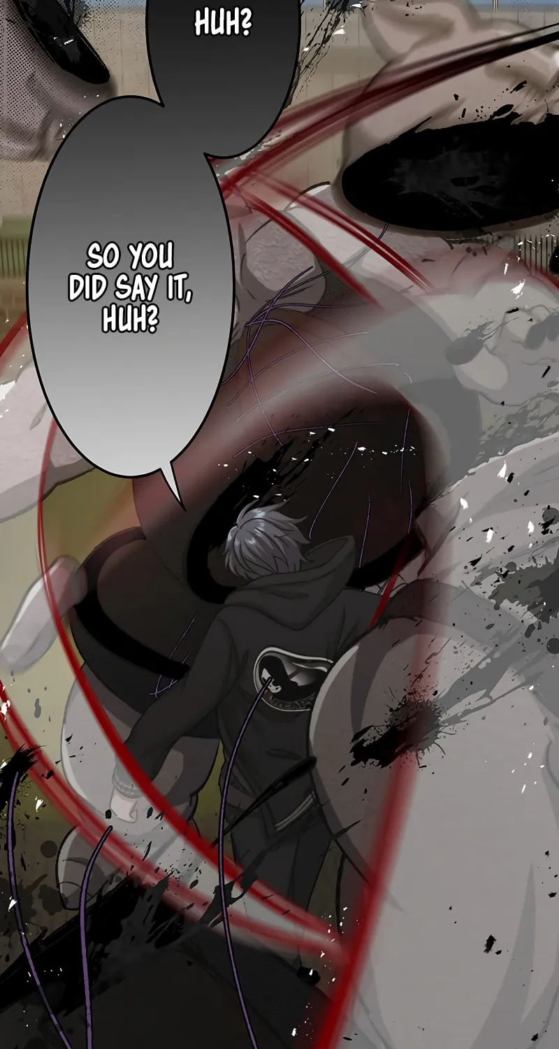 Read Stress Game chapter 28 image 63 on Lezhin
