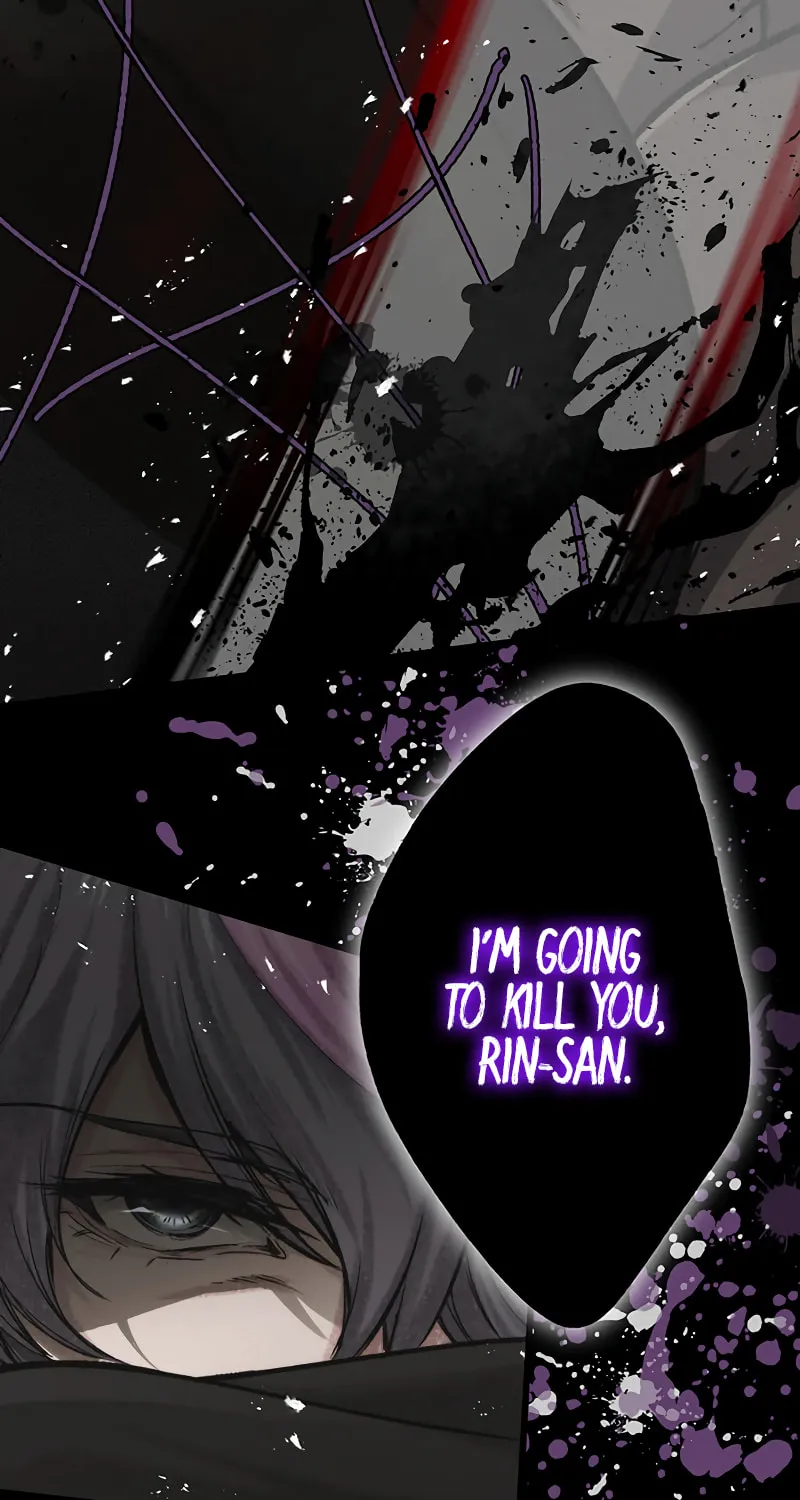 Read Stress Game chapter 28 image 64 on Lezhin