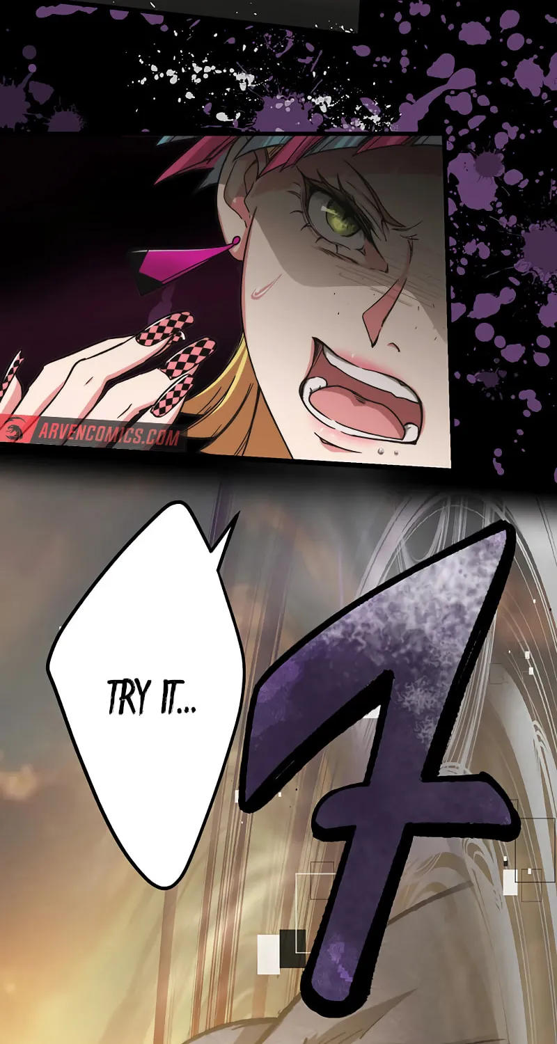 Read Stress Game chapter 28 image 65 on Lezhin
