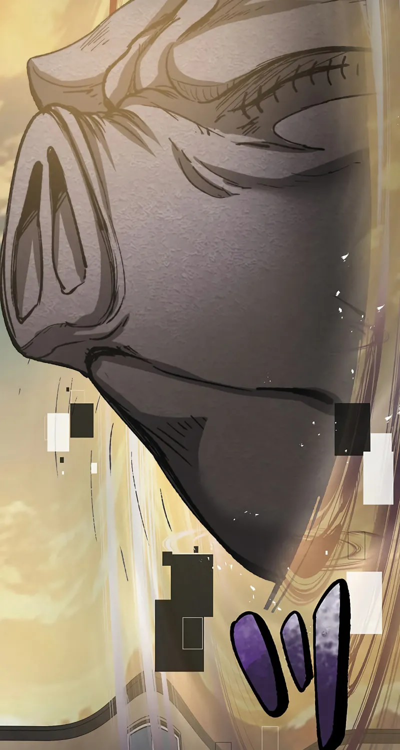 Read Stress Game chapter 28 image 66 on Lezhin