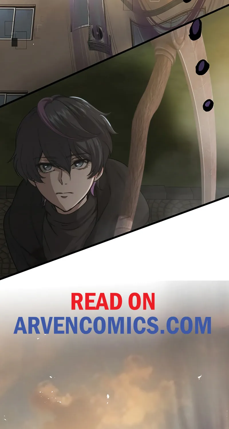 Read Stress Game chapter 28 image 67 on Lezhin