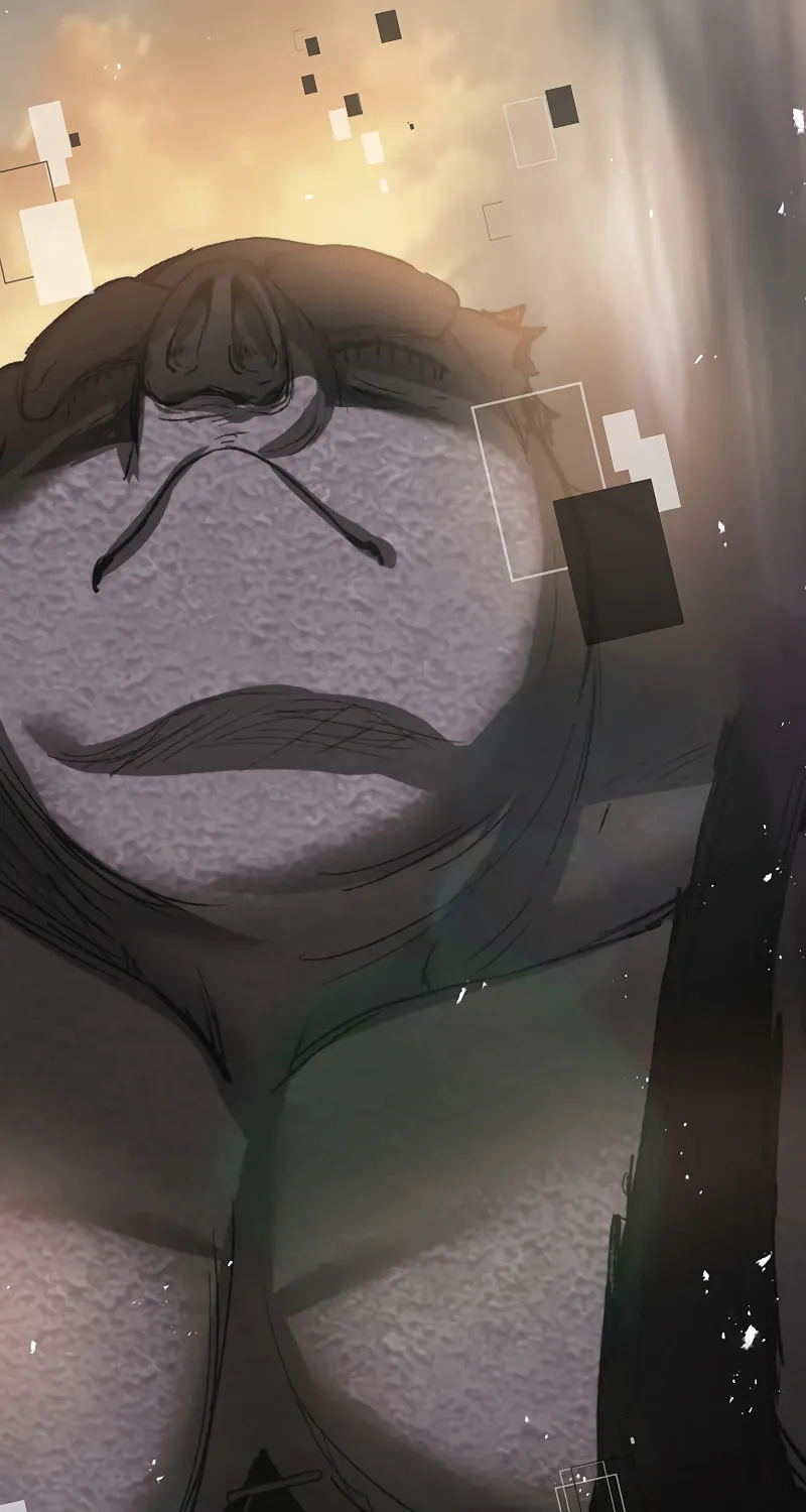 Read Stress Game chapter 28 image 68 on Lezhin
