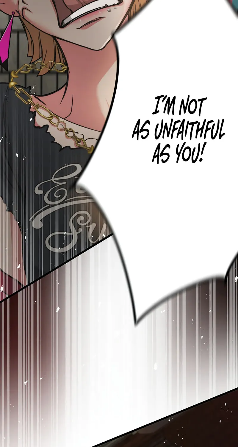 Read Stress Game chapter 28 image 8 on Lezhin