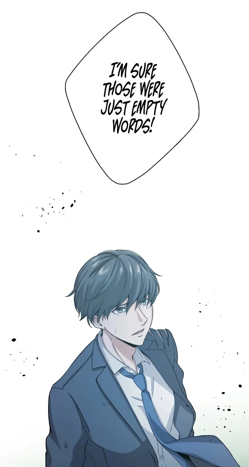Read Stress Game chapter 3 image 100 on Lezhin